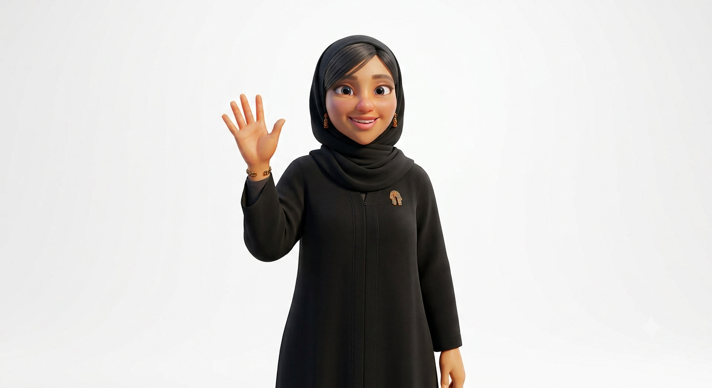 MANAL