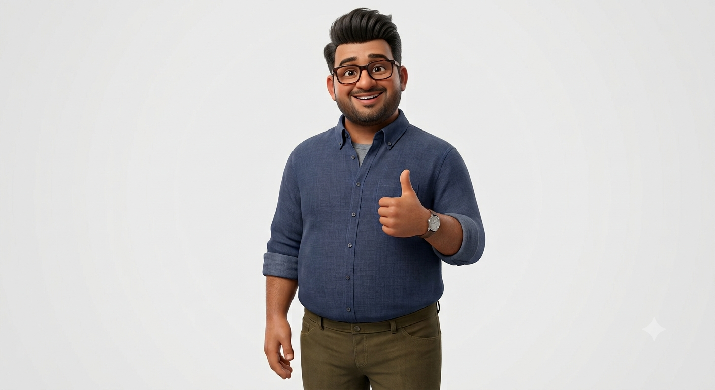 MOHAMMAD