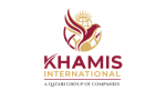 khamis International